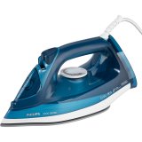 Philips DST 3040/70 #1