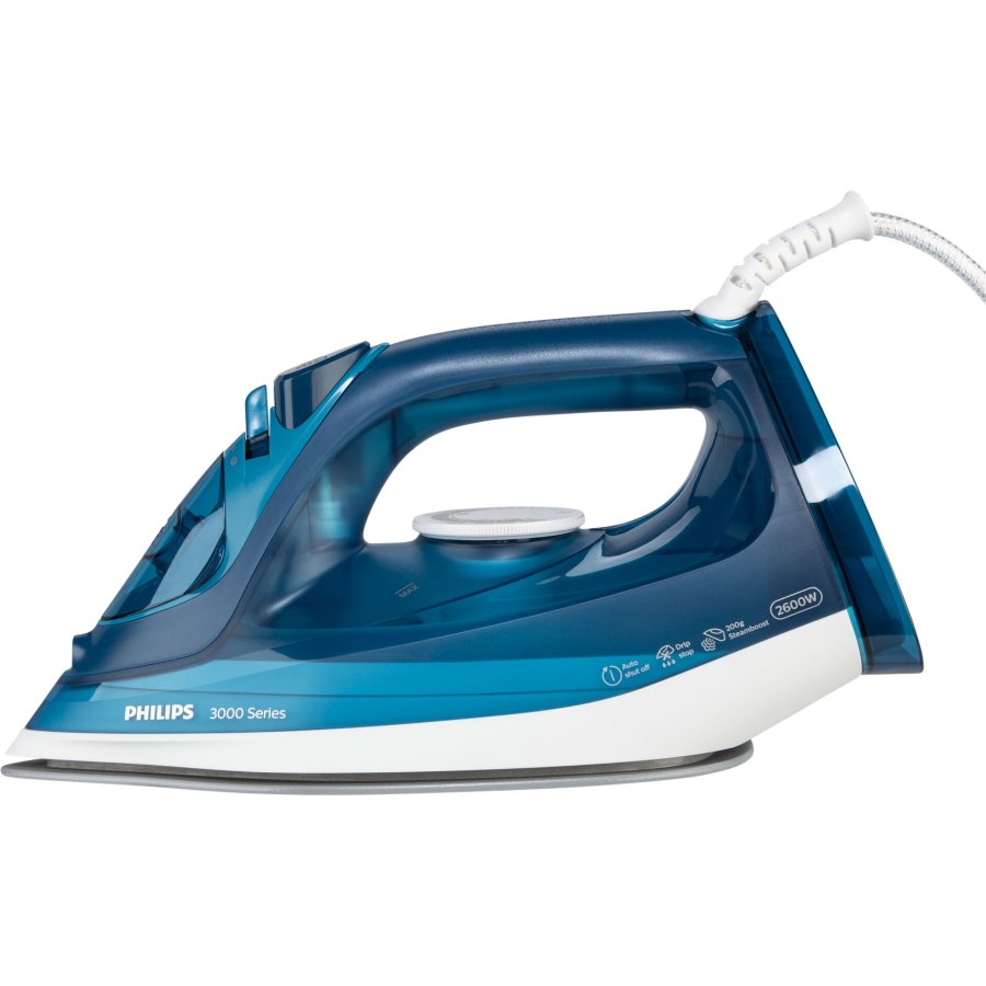 Philips DST 3040/70 #2
