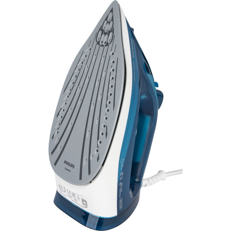 Philips DST 3040/70 #3