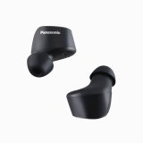 Panasonic RZ-B120WDE-K schwarz #1