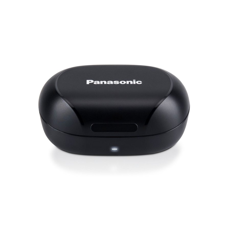 Panasonic RZ-B120WDE-K schwarz #4