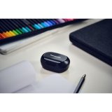 Panasonic RZ-B120WDE-K schwarz #11