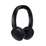 Panasonic RB-HF630BE-K schwarz #1
