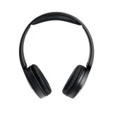 Panasonic RB-HF630BE-K schwarz #2