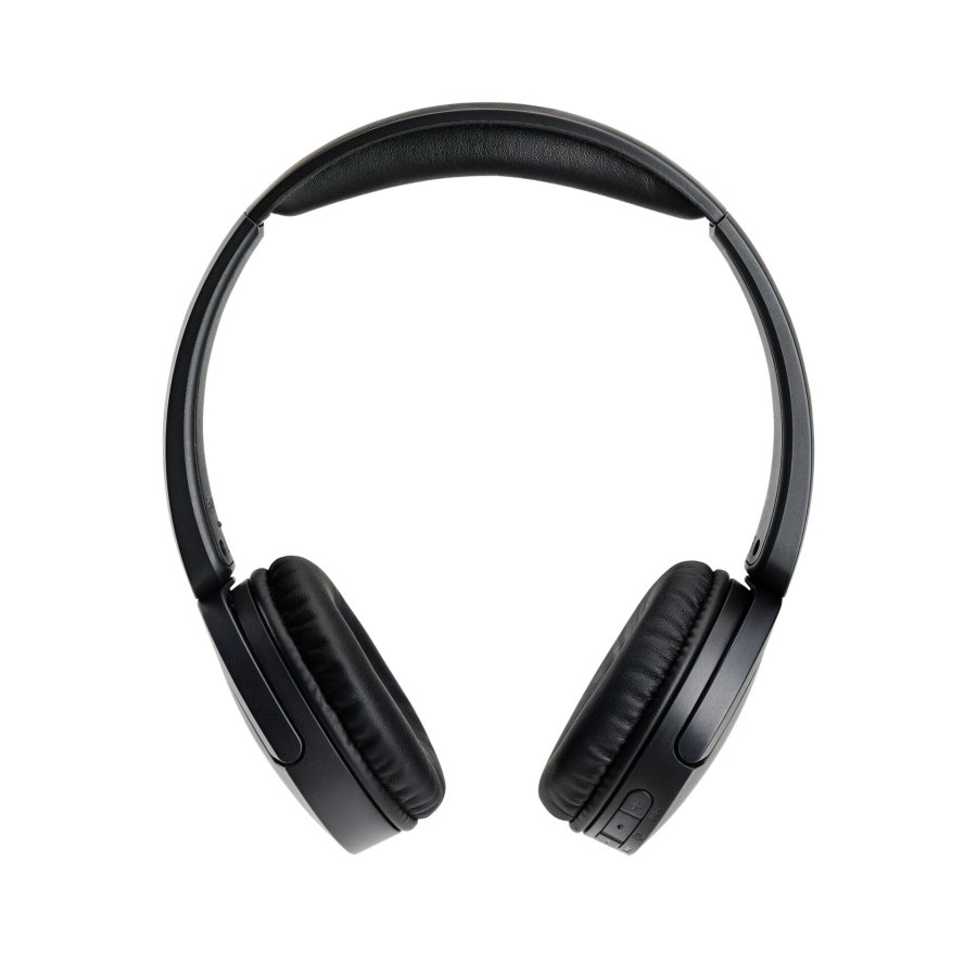 Panasonic RB-HF630BE-K schwarz #2
