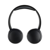 Panasonic RB-HF630BE-K schwarz #3