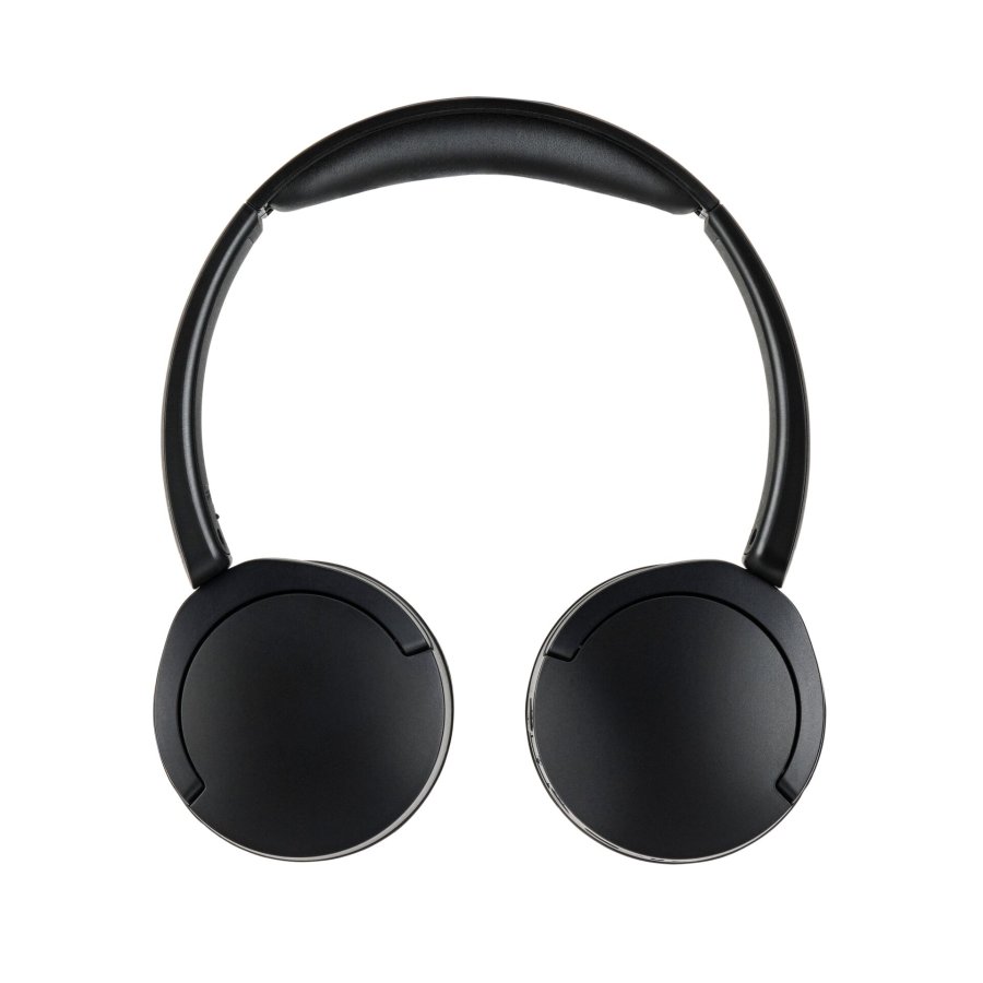 Panasonic RB-HF630BE-K schwarz #3