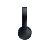 Panasonic RB-HF630BE-K schwarz #4