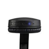Panasonic RB-HF630BE-K schwarz #5