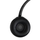 Panasonic RB-HF630BE-K schwarz #6