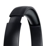 Panasonic RB-HF630BE-K schwarz #7