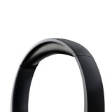 Panasonic RB-HF630BE-K schwarz #8