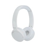 Panasonic RB-HF630BE-W weiß #1