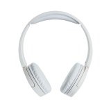 Panasonic RB-HF630BE-W weiß #2