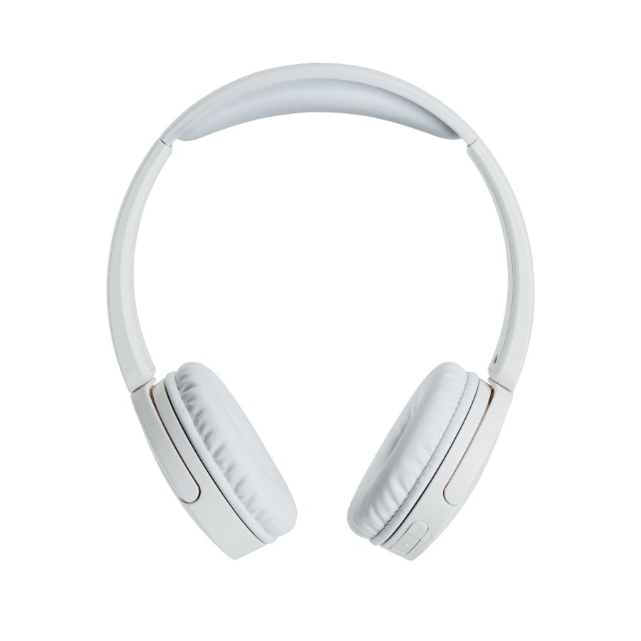 Panasonic RB-HF630BE-W weiß #2