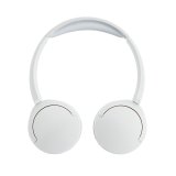 Panasonic RB-HF630BE-W weiß #3