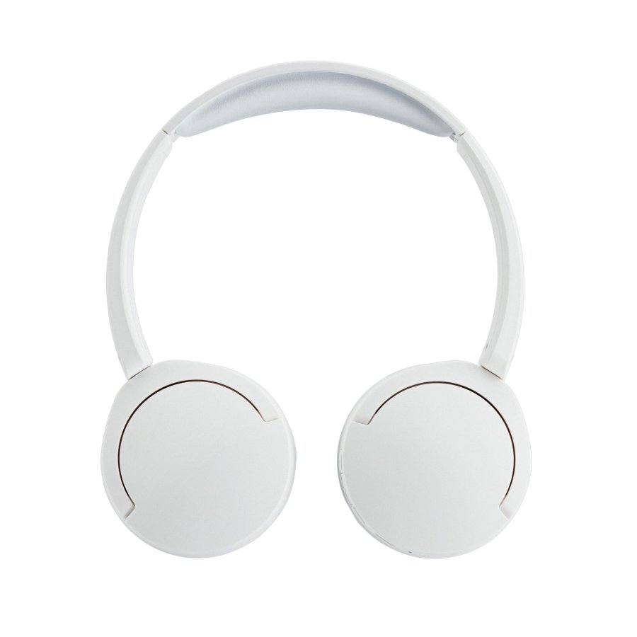 Panasonic RB-HF630BE-W weiß #3