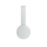 Panasonic RB-HF630BE-W weiß #4