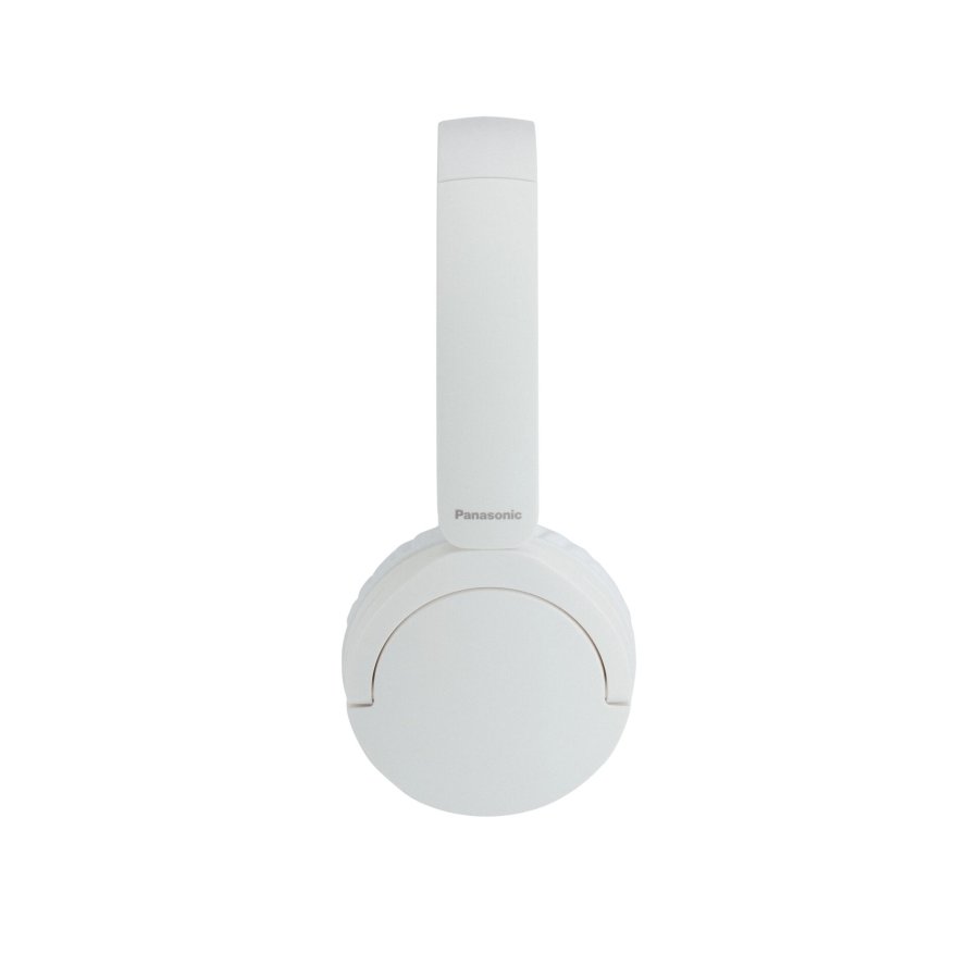 Panasonic RB-HF630BE-W weiß #4