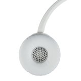 Panasonic RB-HF630BE-W weiß #6