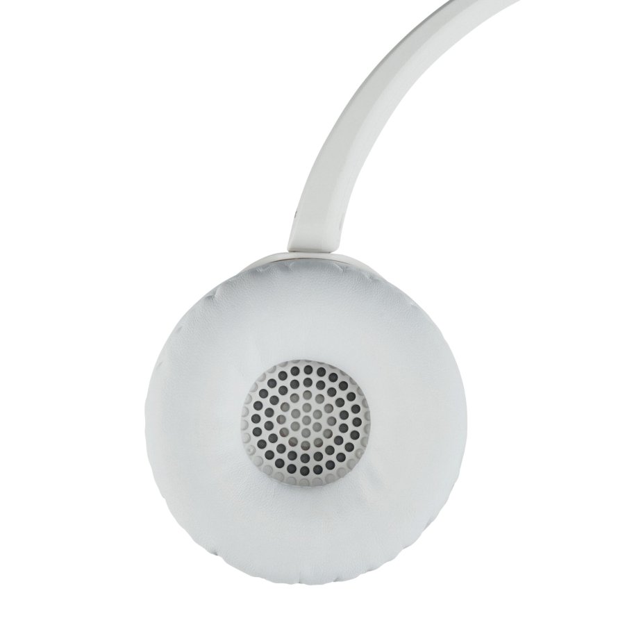 Panasonic RB-HF630BE-W weiß #6