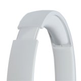 Panasonic RB-HF630BE-W weiß #7