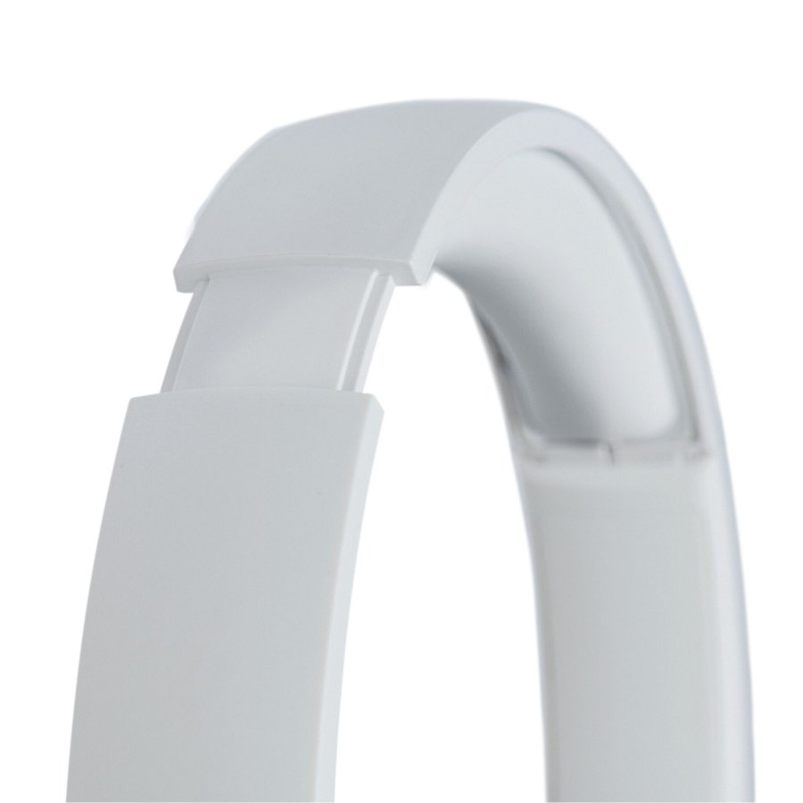 Panasonic RB-HF630BE-W weiß #7