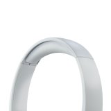 Panasonic RB-HF630BE-W weiß #8