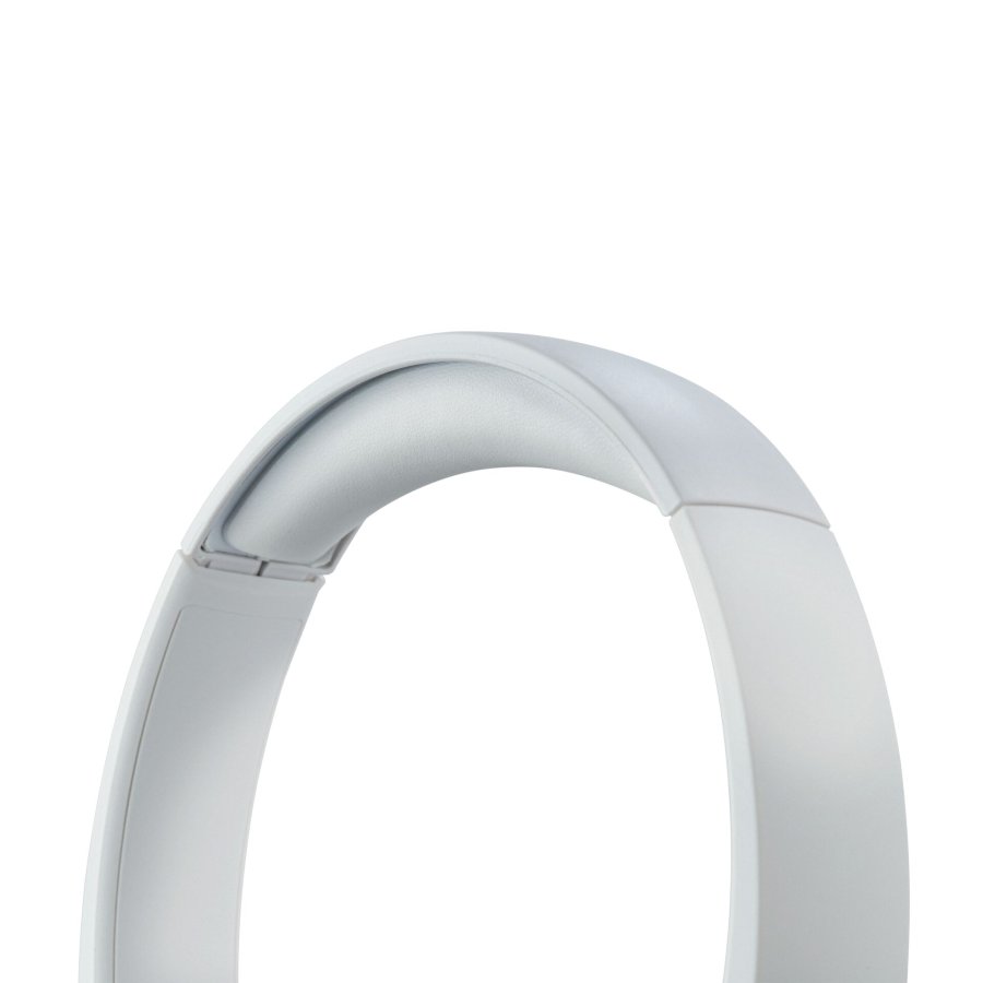 Panasonic RB-HF630BE-W weiß #8
