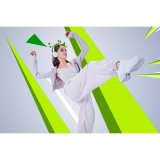 Panasonic RB-HF630BE-W weiß #10