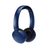 Panasonic RB-HF630BE-A blau #1