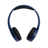 Panasonic RB-HF630BE-A blau #2