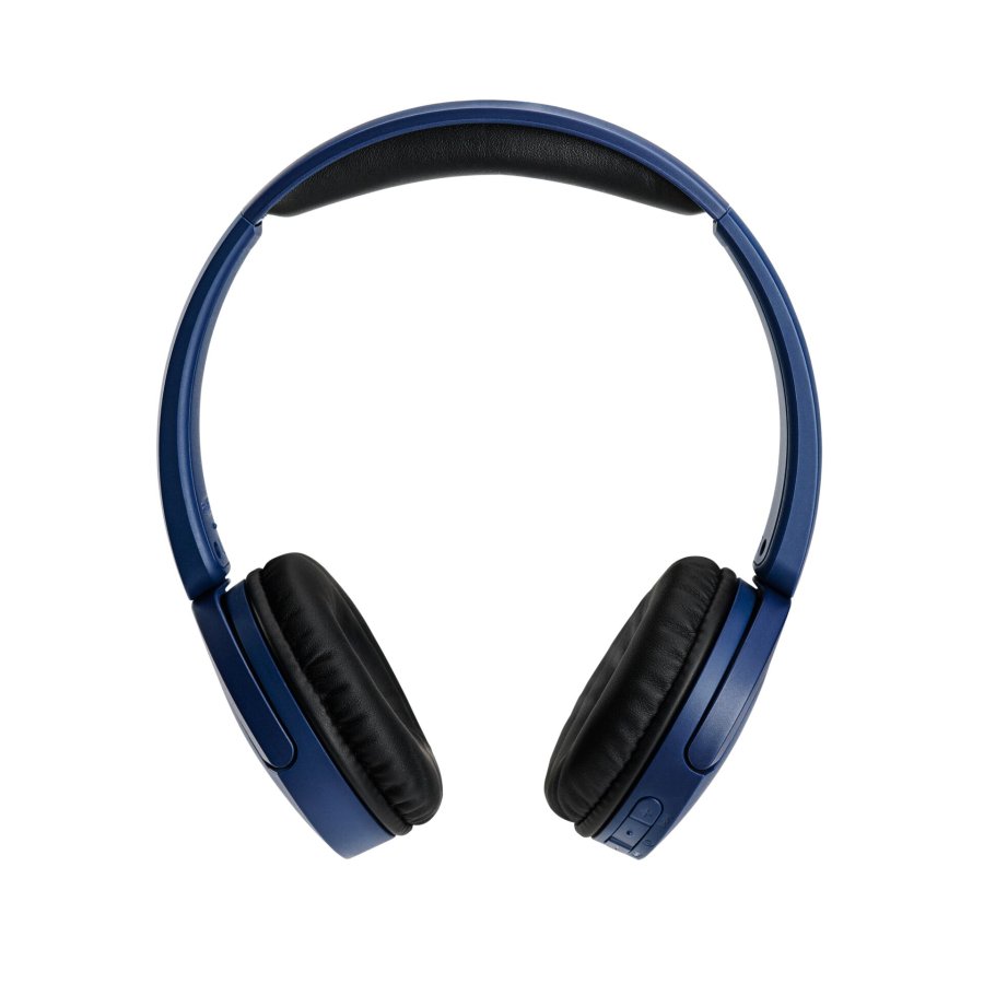 Panasonic RB-HF630BE-A blau #2