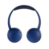 Panasonic RB-HF630BE-A blau #3