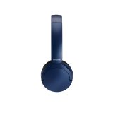 Panasonic RB-HF630BE-A blau #4