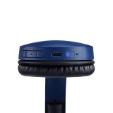 Panasonic RB-HF630BE-A blau #5