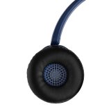 Panasonic RB-HF630BE-A blau #6