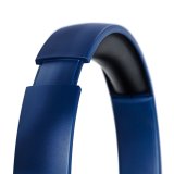Panasonic RB-HF630BE-A blau #7