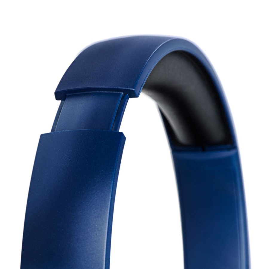 Panasonic RB-HF630BE-A blau #7