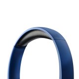 Panasonic RB-HF630BE-A blau #8