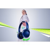 Panasonic RB-HF630BE-A blau #13