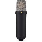 Rode NT1 5th Generation Schwarz #1