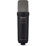 Rode NT1 5th Generation Schwarz #3