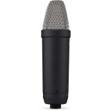 Rode NT1 5th Generation Schwarz #4