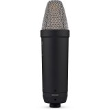 Rode NT1 5th Generation Schwarz #5