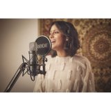 Rode NT1 5th Generation Schwarz #8