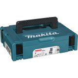 Makita B-69478 drill and screwdriver bit set #1