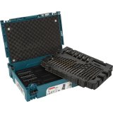 Makita B-69478 drill and screwdriver bit set #4