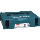 Makita B-69478 drill and screwdriver bit set #1