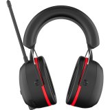 PerfectPro H-40 Earprotection Baustellen-Kopfhörer #5